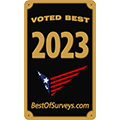 Best Of Surveys 2023